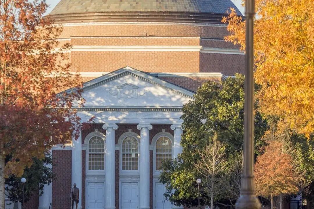 杜克大学最新转学政策深度解析：2+3模式如何打破顶尖名校升学壁垒