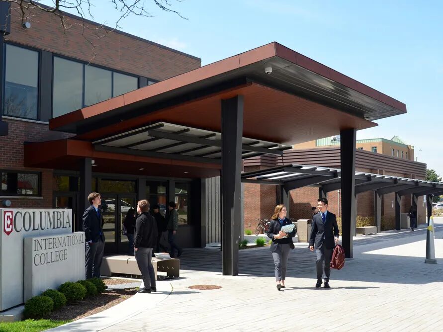 上海国际学校 | 2026年上海燎原双语学校秋招简章！