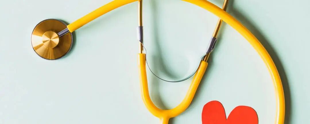 【全球学霸选拔】5-12年级可申请的普渡大学资优生项目，今年有多项奖学金支持