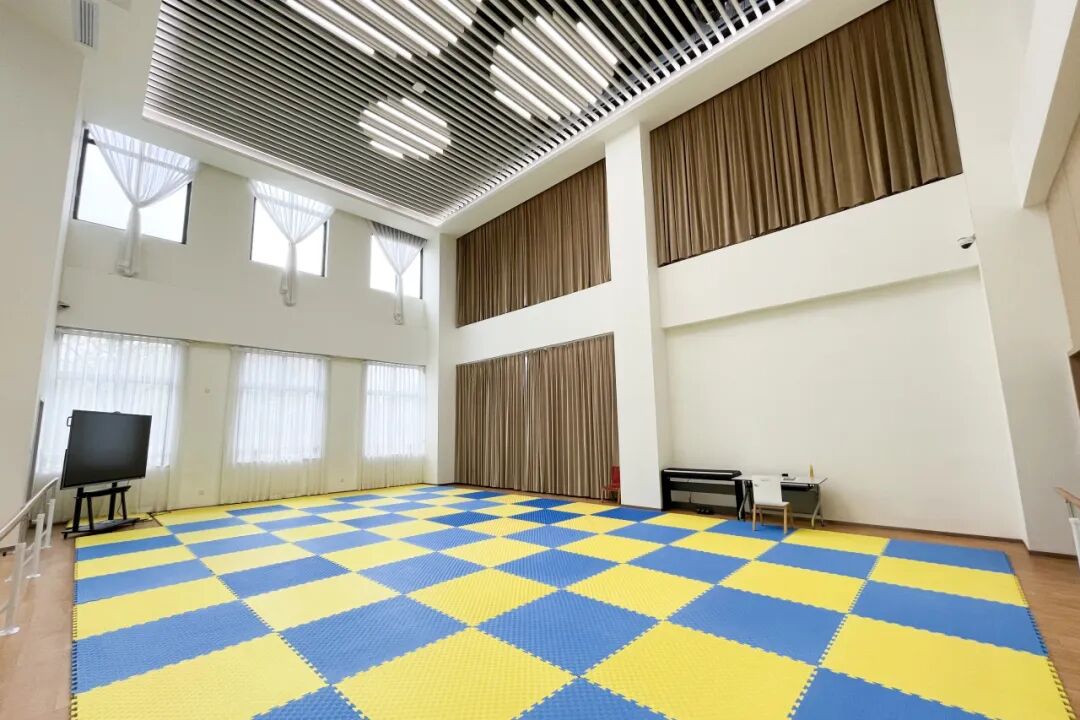 最新|深外湾区学校3月11日将举办校园开放日活动