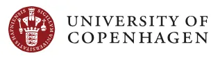 丹麦留学医药相关英授硕士（2年制）哥本哈根大学/丹麦科技大学/南丹麦大学
