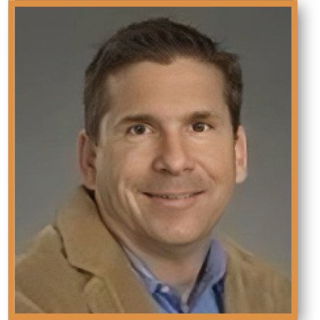 生物挑战高分选手都在补的科研第一课，罗塞塔生物医学实验夏校带你揭秘