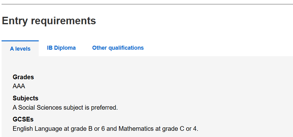 UCL公布25fall完整数据，总申请量近9万，这几个专业的竞争超出想象！最卷专业34.7录1！
