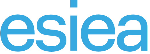 26fall申请季 | SKEMA高商开设全新英授硕士：网络安全管理与咨询