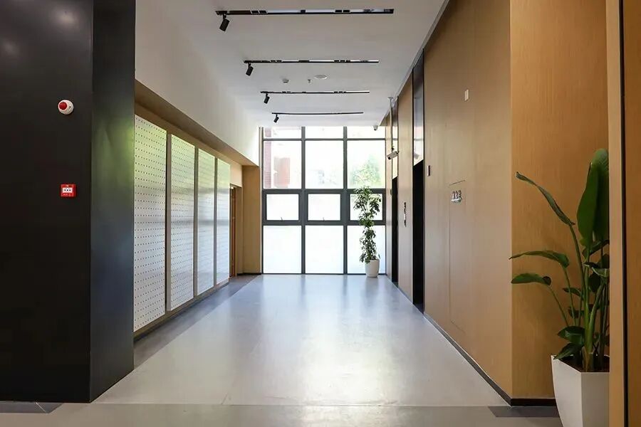 上海头部国际学校｜上海光华学院剑桥国际中心（光华剑桥），183份香港大学预录取，领先全国！