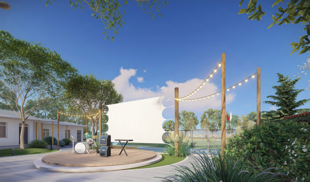 上海新加坡高中｜上海莱德学院，适合普娃的国际化升学路径，全封闭管理更省！