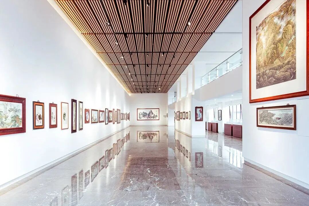 深圳国际学校｜深圳市承翰学校信男日本名校班