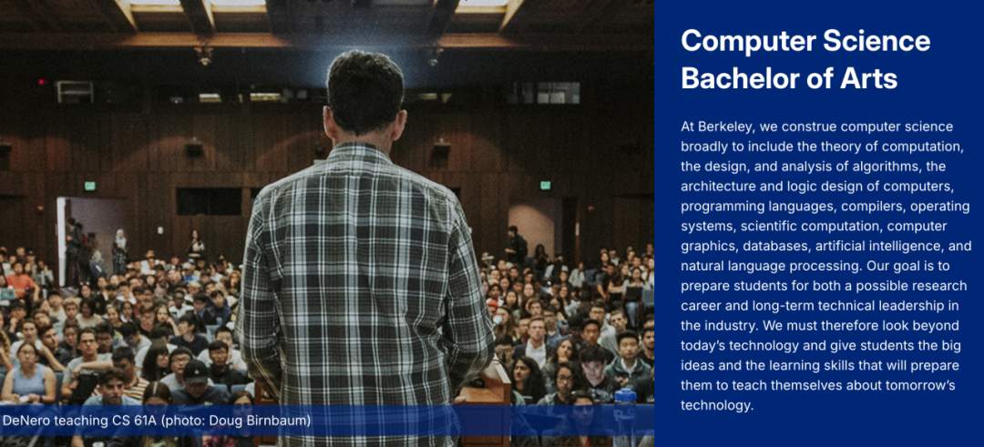 深圳无锡豪掷超1000万“养龙虾”！程序员慌了：工程和CS，这次真得想清楚了