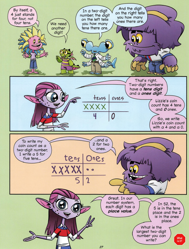 AMC8分数线再创新高，自学真的没有出路吗？AOPS官方AMC8教材分享！