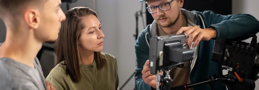 【小初高】最高7500元夏校奖学金 | 2026世界名校夏校（英国/美国/亚洲）超全目录更新