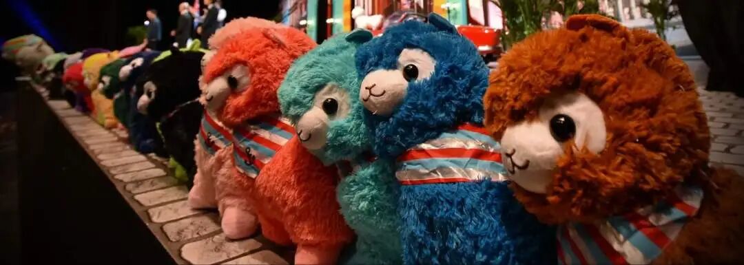 【2026 WSC Weekly】02期：感觉飞机越来越颠了，是你的错觉吗？