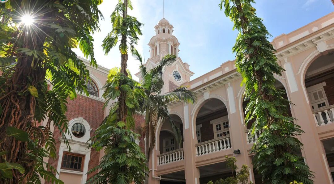 高考生怎么申请香港本科?条件+流程+时间线+注意事项一次讲清! 高考生怎么申请香港本科?条件+流程+时间线+注意事项一次讲清!