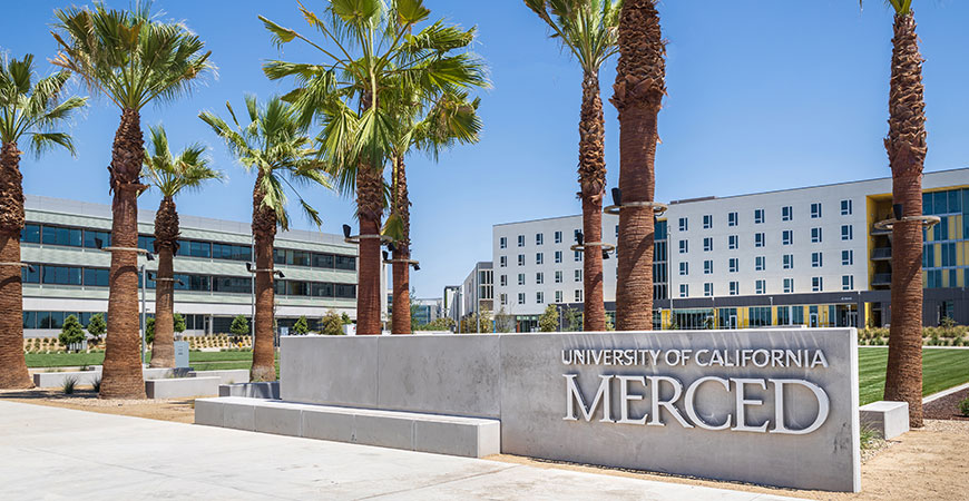 加州大学公布26 Fall申请数据:总申请人数创新高,国际生不增反降 加州大学公布26 Fall申请数据:总申请人数创新高,国际生不增反降