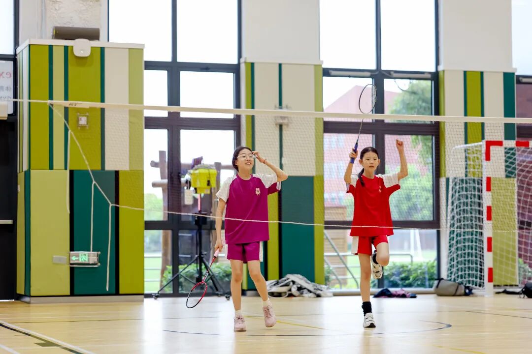 一文读懂上海德闳寄宿 一文读懂上海德闳寄宿