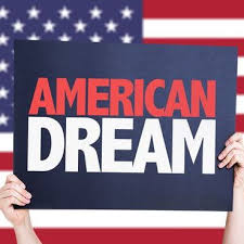 《了不起的盖茨比》英语学习全攻略:在爵士时代的浮光中,淬炼语言的利刃 《了不起的盖茨比》英语学习全攻略:在爵士时代的浮光中,淬炼语言的利刃