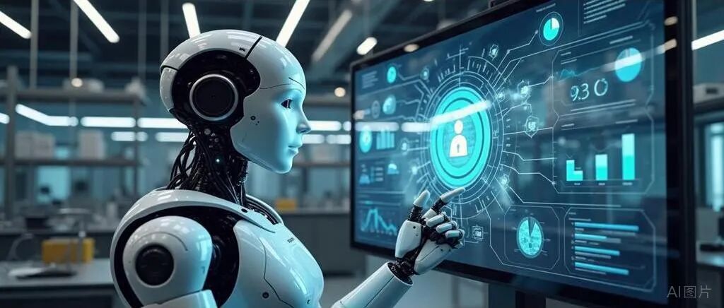 理科生必看｜ 2026剑桥 Re:think论文赛——你的学术突围神器！