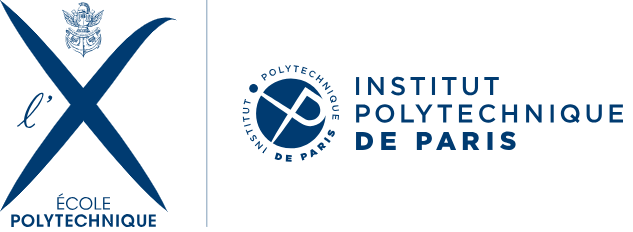 26fall申请季 | 巴黎综合理工X硕士MSC&T新增第四批次！4月22日截止申请！