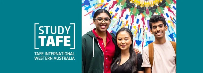 高性价比留学新方向：澳洲西厨专业推荐