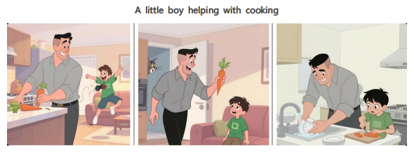 2026年2月全国考点KET考试真题汇总，命中率惊人！（附满分答案）