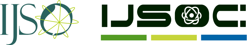 2026 IJSOC国际青少年科学素养测评（春夏季）报名开启！