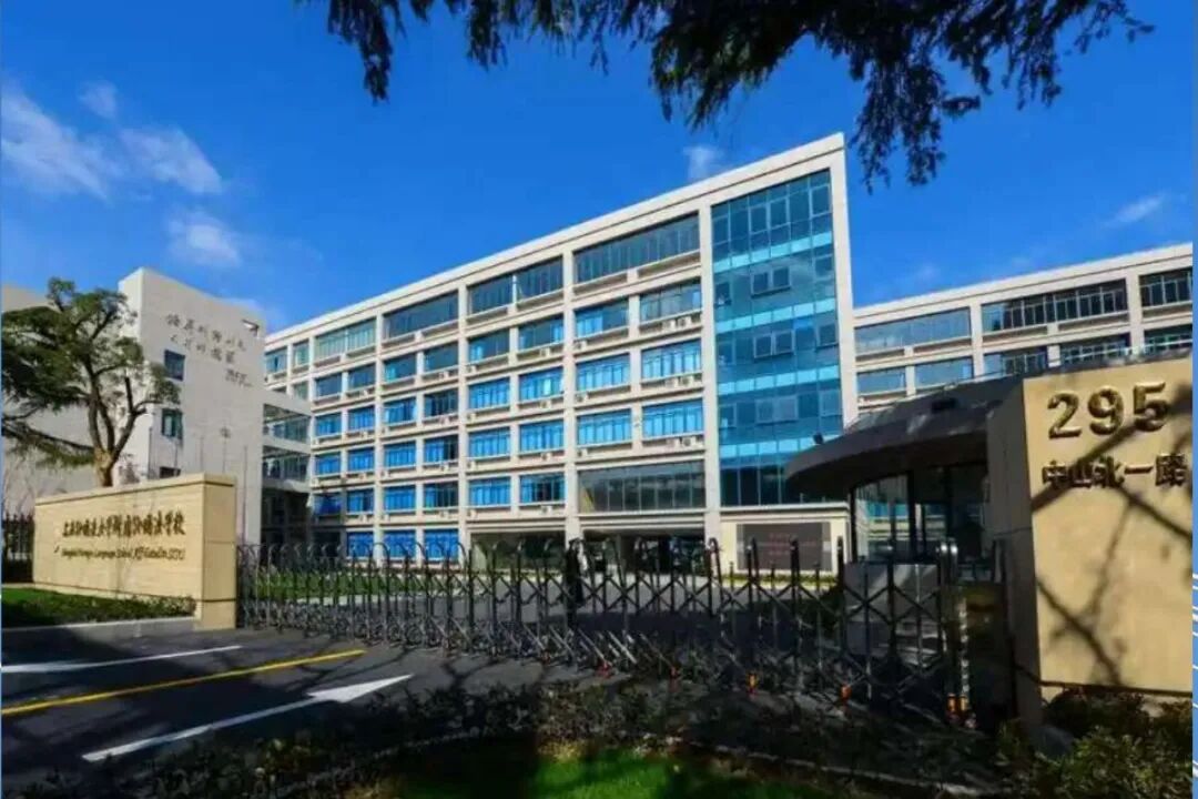 上海家长都喜欢的三公,到底适合哪些娃? 上海家长都喜欢的三公,到底适合哪些娃?