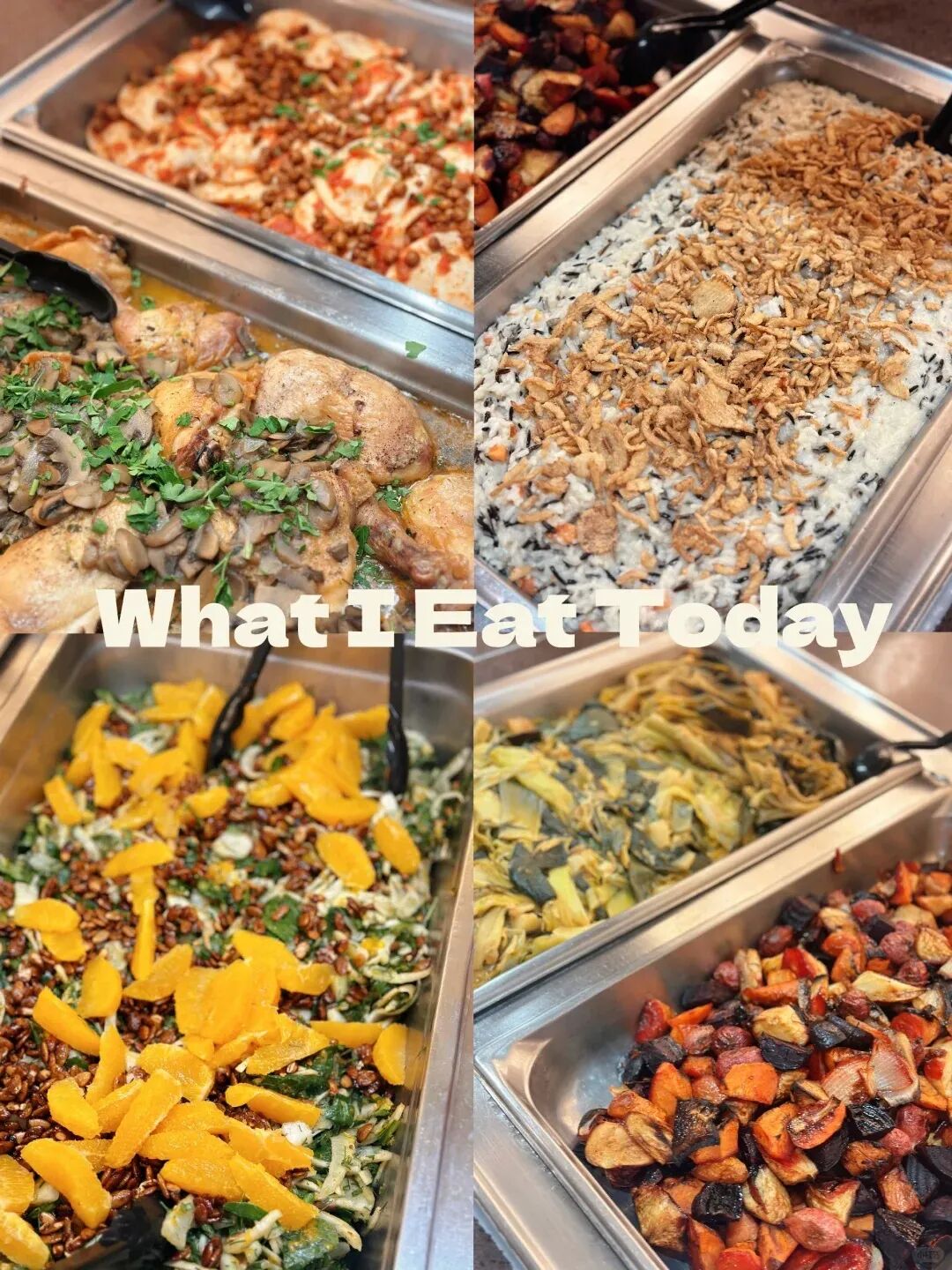 留学“干饭人”最爱的美国大学!米其林三星、VIP定制、顶级自助?隔壁学生都馋哭了... 留学“干饭人”最爱的美国大学!米其林三星、VIP定制、顶级自助?隔壁学生都馋哭了...