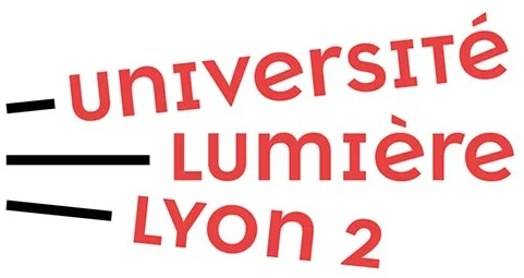 26fall申请季 | 里昂二大语言中心法语DUEF学期课程网申开放！