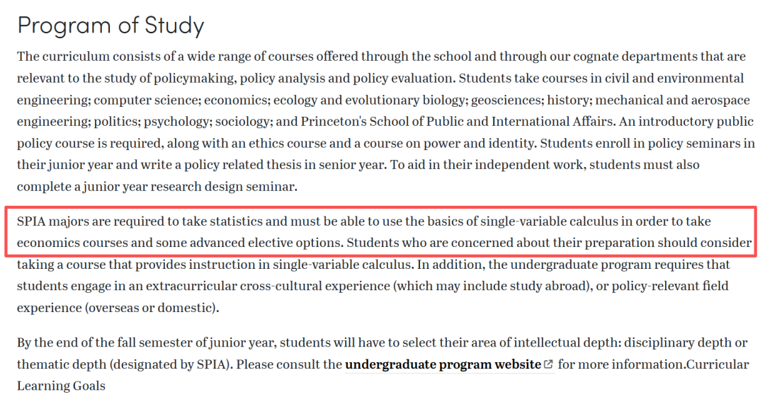 AP Calc BC +AP Lang？跨学科AP，正在重塑TOP30申请规则！