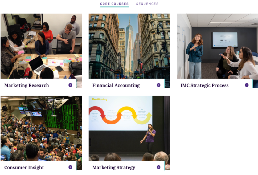 别等入学才懂！选offer哪些要重点看，哪些不必看？不提前了解真的会后悔...