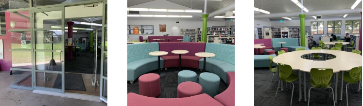 【暑假特色研学课堂】麦卡瑟圣公会中学 -- Macarthur Anglican School 【下篇】 【暑假特色研学课堂】麦卡瑟圣公会中学 -- Macarthur Anglican School 【下篇】