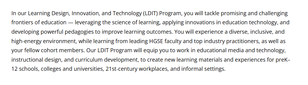 跨学科专业爆红：数据科学、教育科技、数字人文……这些“新物种”值得读吗？