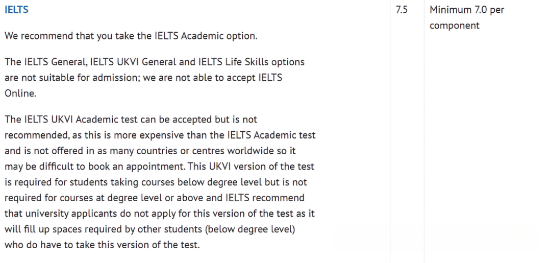 爆！雅思官方宣布：2026年中旬起取消纸笔考试！进入机考时代！