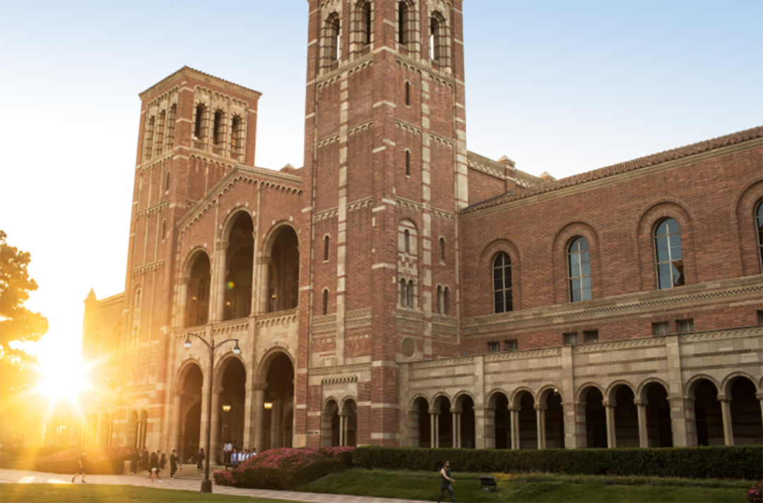 Niche「最适合中产家庭」的美国大学发布！学费不贵还好申，性价比拉满...