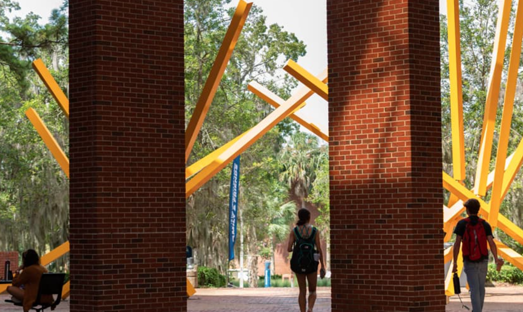 Niche「最适合中产家庭」的美国大学发布！学费不贵还好申，性价比拉满...