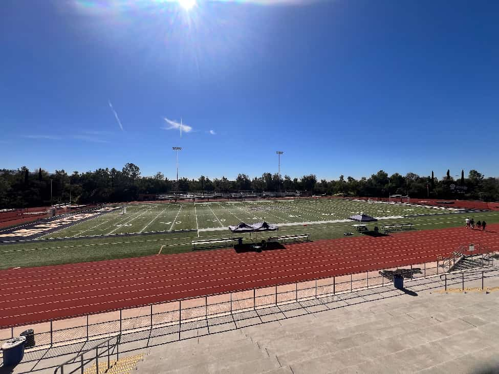 美高放榜后：“名校凤尾”与“资源鸡头”，如何选择？