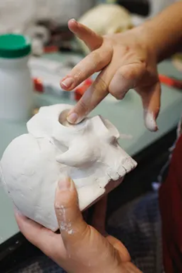 美高推荐｜宾州—Mercersburg Academy摩尔西斯堡学院