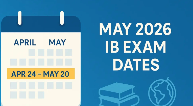 IB预估分揭秘！为何它比IB成绩更关键？附机构IB辅导课程小班课/一对一