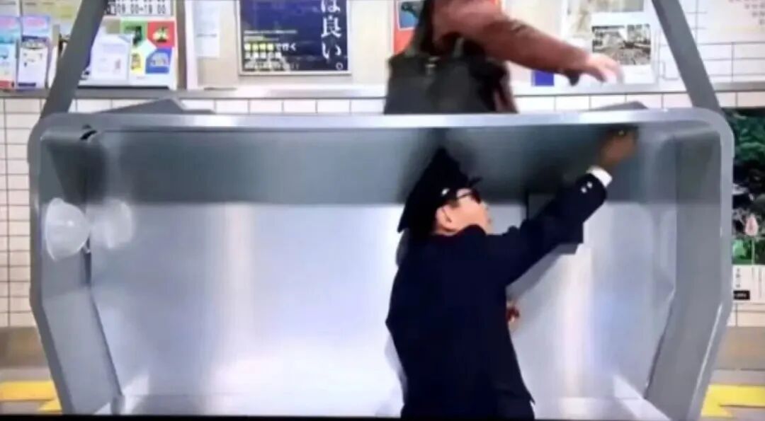 【2026 WSC Weekly】04期：你用的人工智能可能是人假扮的？