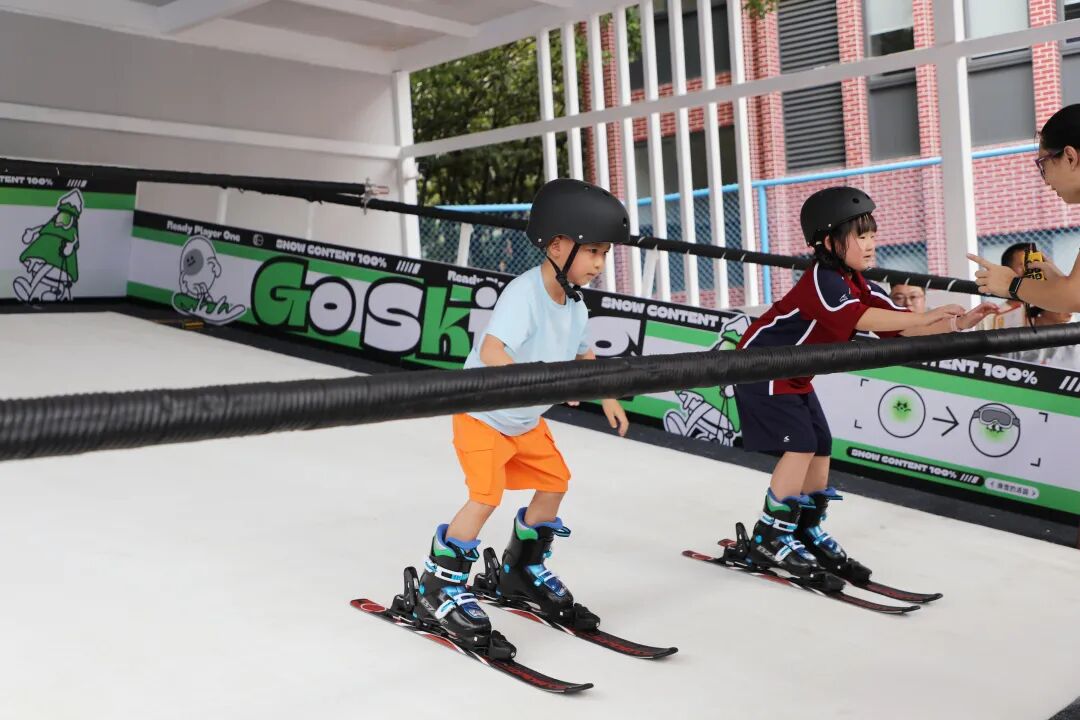 4月11日幼升小、小升初开放日，欢迎预约报名