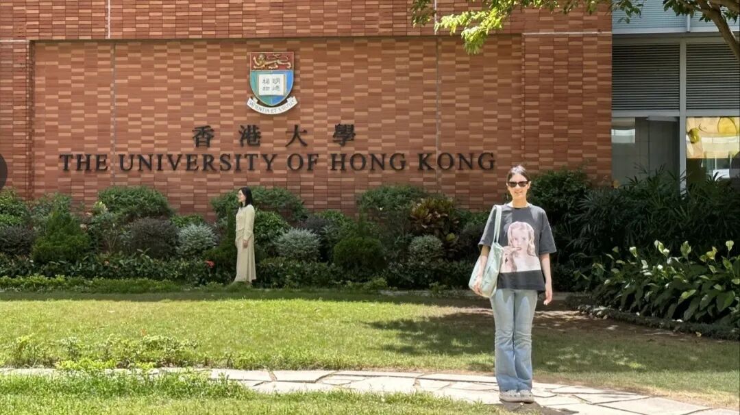 香港AER Capital 全球金融与资产管理