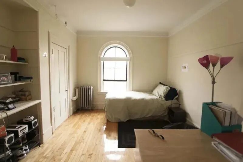 韦伯拉汉·莫森中学Wilbraham&Monson Academy｜藏在麻省的“商科+时尚”双王牌美高