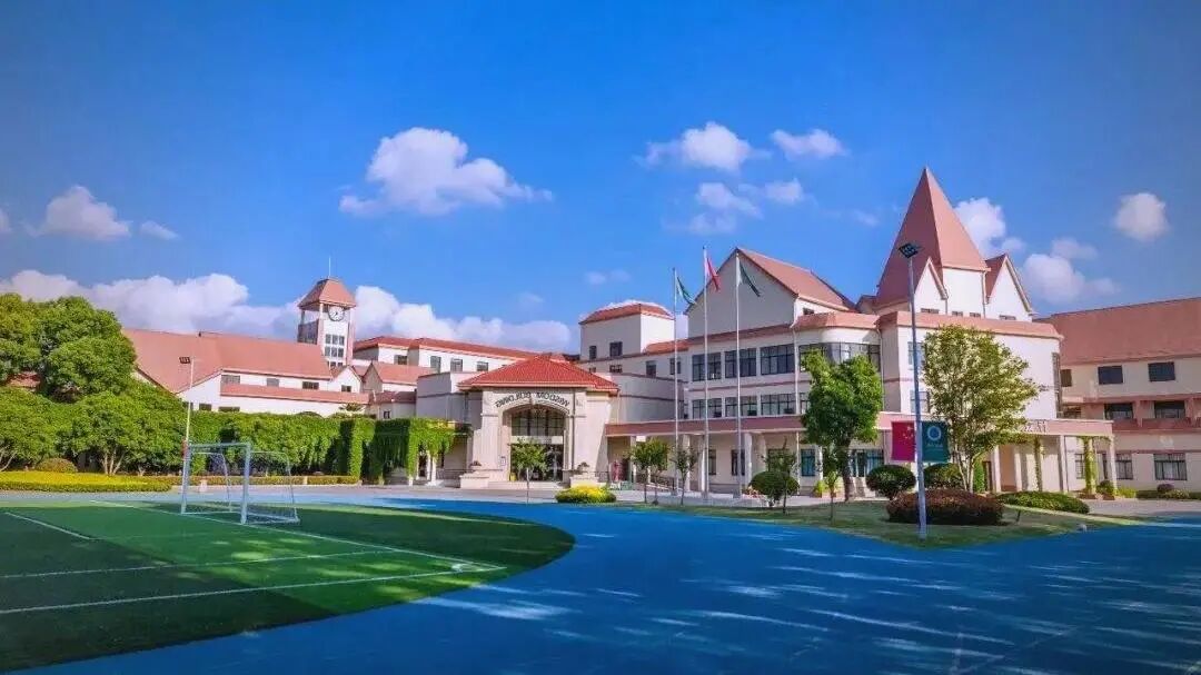 考情回顾 | 光剑/平和/七宝德怀特首场秋招笔试、领科面试考情来了！