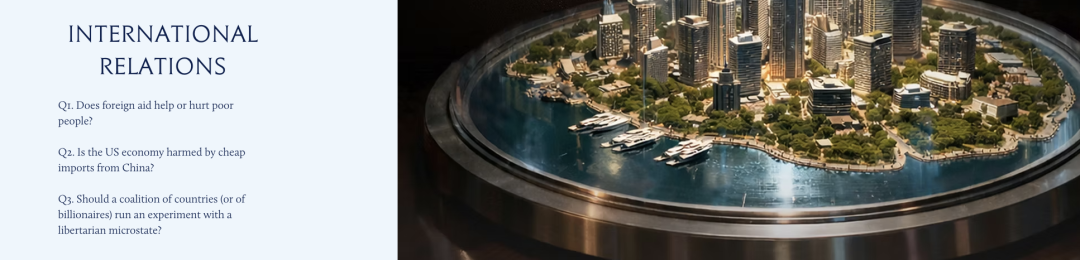 2026｜今年必推荐的写作竞赛，注册截止倒计时24小时，JL约翰洛克写作竞赛！