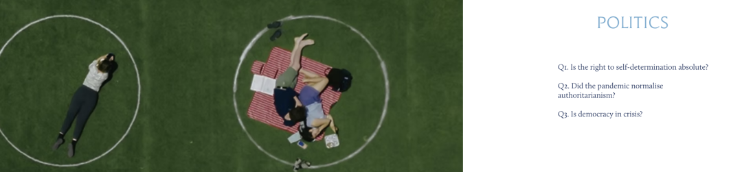 2026｜今年必推荐的写作竞赛，注册截止倒计时24小时，JL约翰洛克写作竞赛！