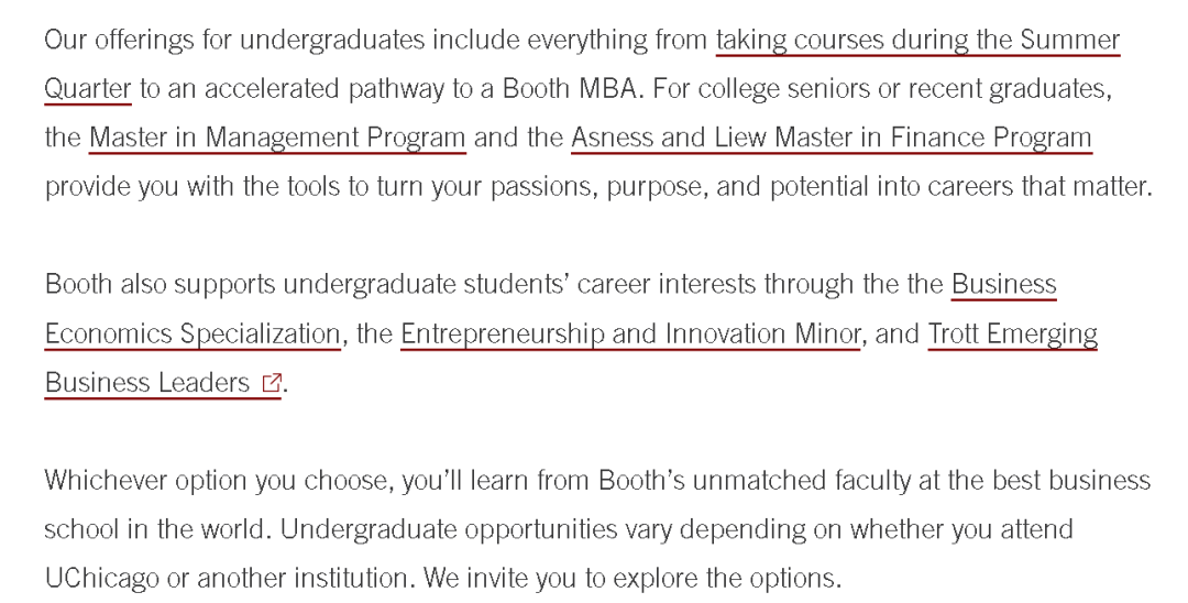 美国大学的“三分天下”！政治、经济、科技争霸，T15大学各守阵地！