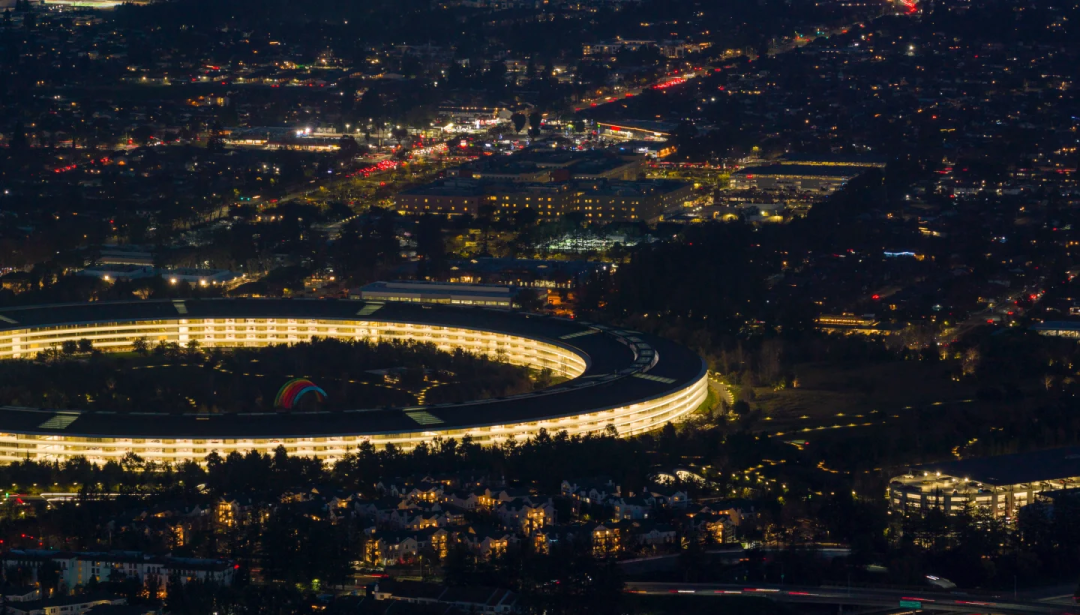 最新消息！8所美国顶尖大学联手进驻硅谷，留学生求职直接开挂