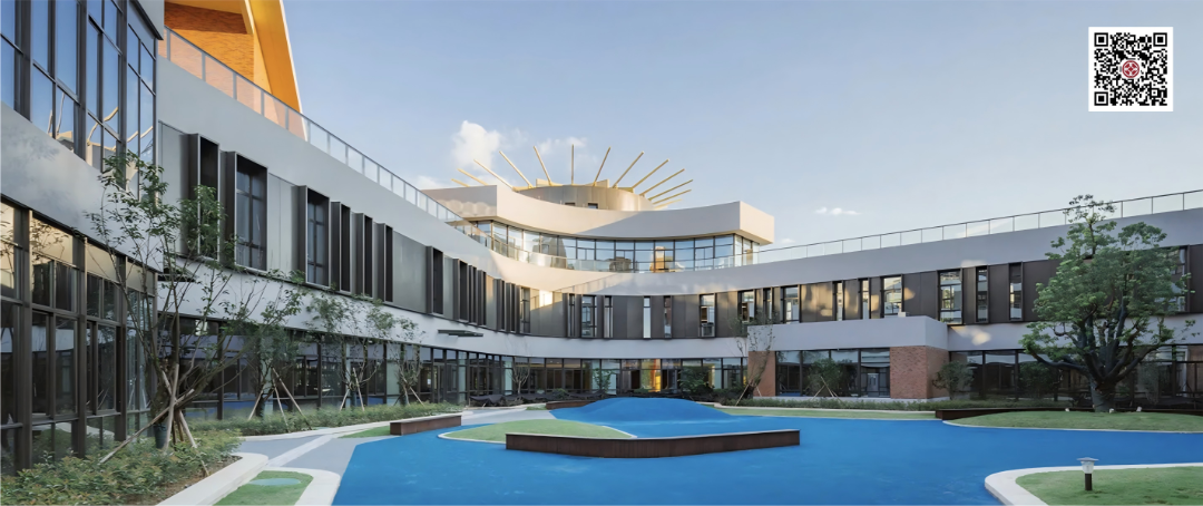 双重惊喜！五月中学组线上赛加场来袭，城市赛地点正式解锁！