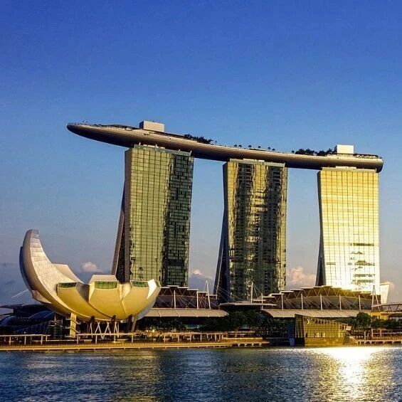 什么样的孩子适合去新加坡读国际学校？低龄留学新加坡学校怎么选？