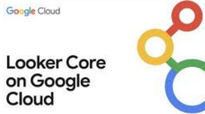 年薪高达17万美元？别只盯着硅谷大厂，这三类公司对美国留学生更现实