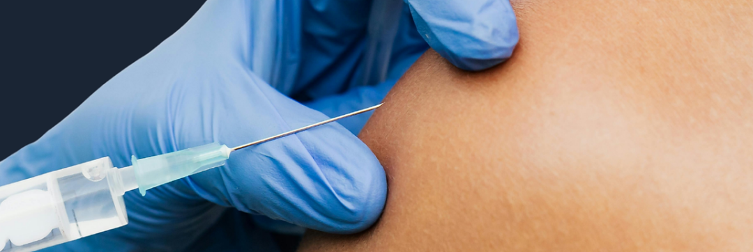 别再盲目准备！John Locke论文竞赛 2026 规则巨变！一篇看懂全新赛制